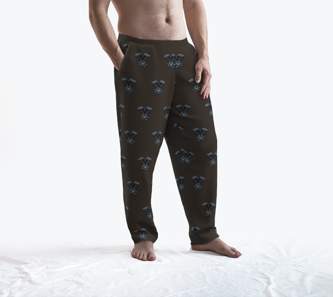 Evo Lounge Pants