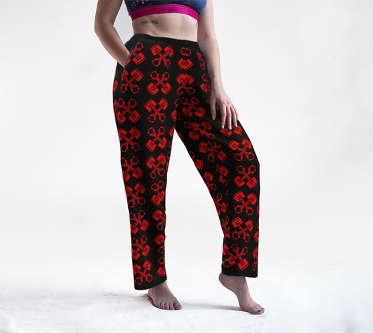 Piston Lounge Pants