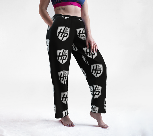 HP Lounge Pants