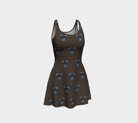 EVO Dress