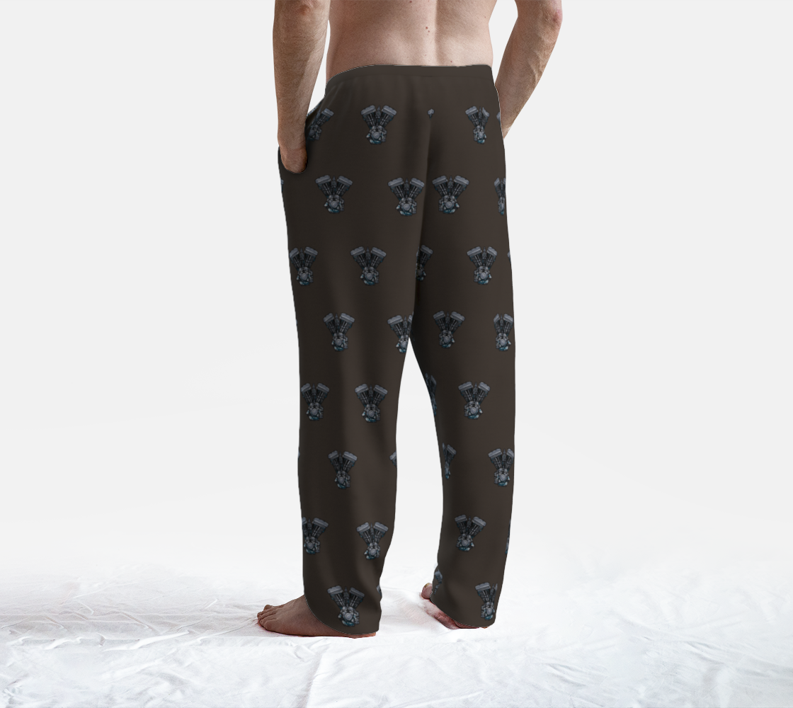 Evo Lounge Pants